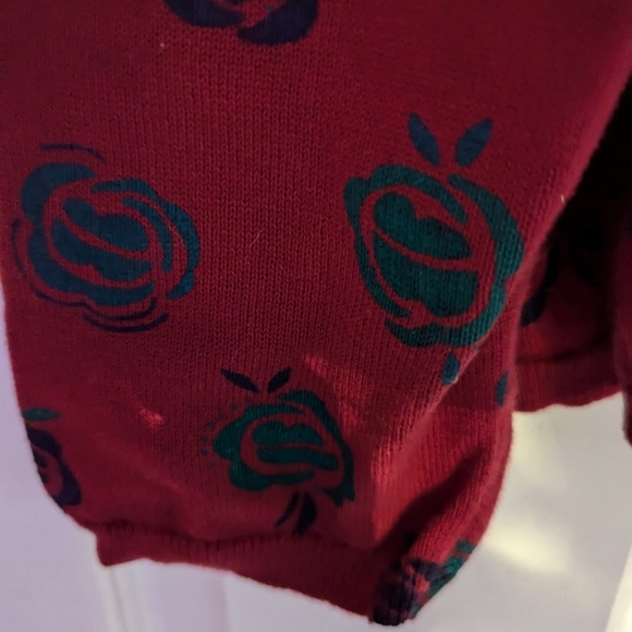 Gudrun Sjoden Cardigan - Picture 6 of 6